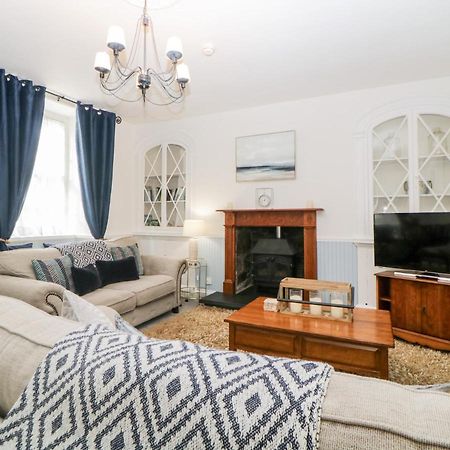 26 King Street Villa Tavistock  Eksteriør bilde